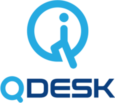 QDESK